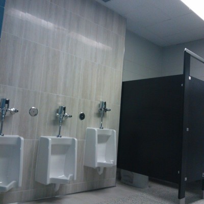 4 St.Joe Washroom Reno2